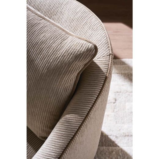 Picture of Emmerson Quick Ship Swivel Chair